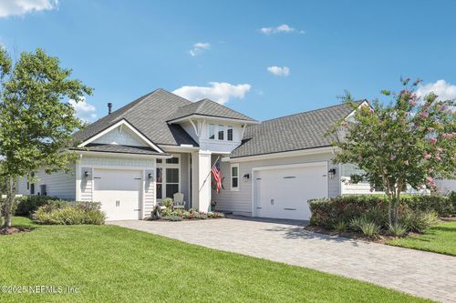29 Big Horn Trl, Ponte Vedra, FL, 32081-0837 | Card Image