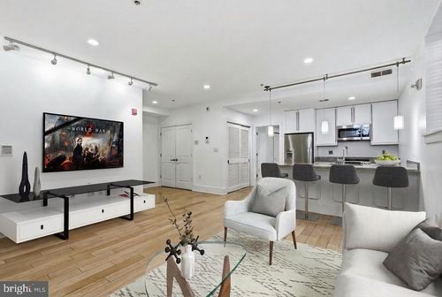 5-2818 Connecticut Ave Nw, WASHINGTON, DC, 20008-1652 | Card Image