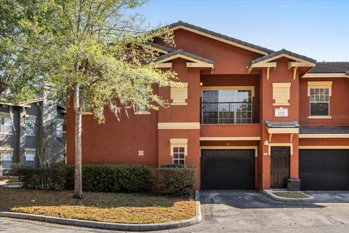 unit-201-191 Villa Di Este Ter, LAKE MARY, FL, 32746-1657 | Card Image