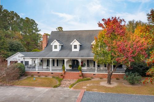 1068 Witherbee Road, Moncks Corner, SC, 29461 | Card Image