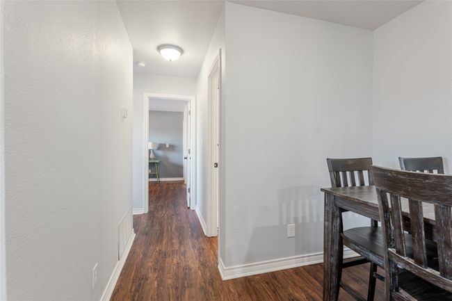 26 - 3069 Hells Gate Loop, Condo with 2 bedrooms, 2 bathrooms and null parking in Strawn TX | Image 10