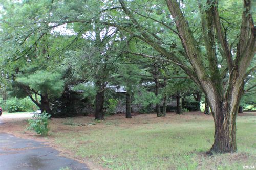 5076 Colony Ct, Thomson, IL, 61285-7535 | Card Image