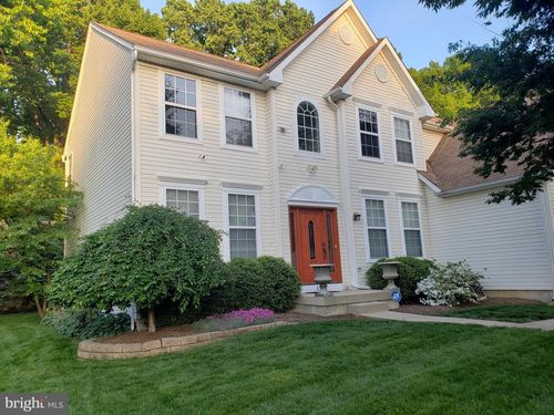 85 Creekwood Dr, BORDENTOWN, NJ, 08505-4802 | Card Image
