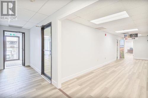 suite-5-216 Water Street, Summerside, PE, C1N1B3 | Card Image