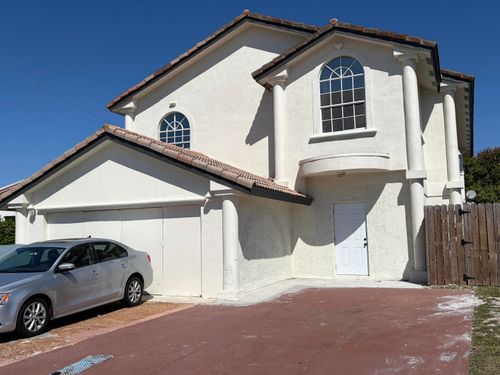 472 Nw 2nd Ter, Deerfield Beach, FL, 33441-1936 | Card Image