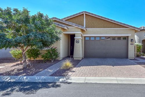 19913 W Devonshire Ave, Litchfield Park, AZ, 85340-5612 | Card Image