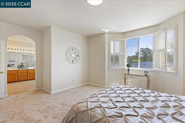318 Titan Way, House other with 4 bedrooms, 3 bathrooms and 5 parking in Hercules CA | Image 19