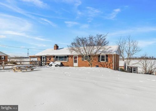 4502 Green Valley Rd, MONROVIA, MD, 21770-9514 | Card Image