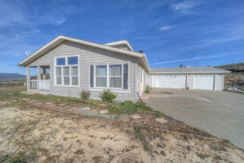 39609 Valarie Rd, Anza, CA, 92539 | Card Image