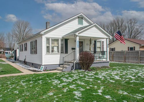 182 Rarden Rd, Peebles, OH, 45660-1301 | Card Image
