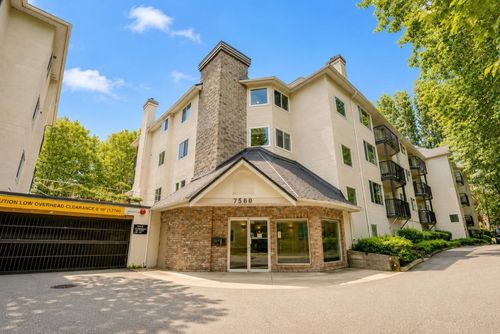 201-7560 Moffatt Road, Richmond, BC, V6Y1X8 | Card Image