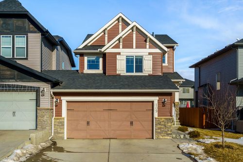 109 Ranch Rise, Strathmore, AB, T1P0G3 | Card Image