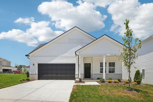901 Calvin Ct, Antioch, TN, 37013-5882 | Card Image