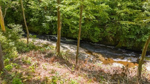 TBD Nashs Knoll, Cashiers, NC, 28717 | Card Image