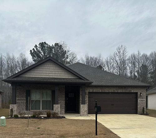 1816 Se Anise Cir, Cullman, AL, 35055-CU | Card Image