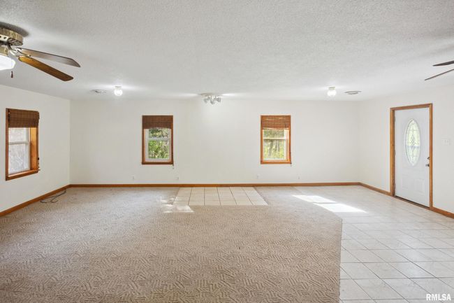 765 Logan Hollow Rd, House other with 2 bedrooms, 1 bathrooms and null parking in Rockwood IL | Image 12