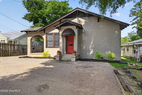 a-b-c-1526 Stovall Street, Augusta, GA, 30904 | Card Image
