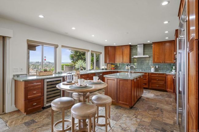 2010 Subida Ter, House other with 5 bedrooms, 4 bathrooms and 3 parking in Carlsbad CA | Image 11
