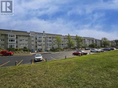 312 - 500 Toledo St, Condo with 2 bedrooms, 1 bathrooms and null parking in Thunder Bay ON | Image 2