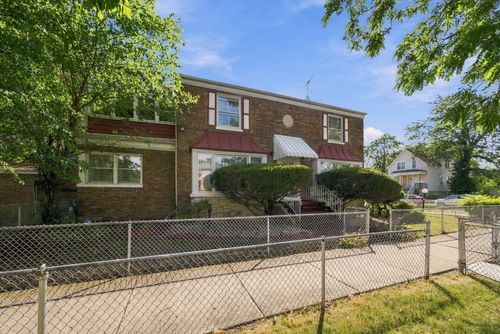 855 W 73rd St, Chicago, IL, 60621-1639 | Card Image