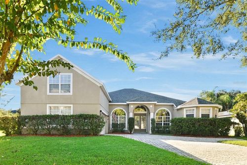 1496 Wescott Loop, WINTER SPRINGS, FL, 32708-5635 | Card Image