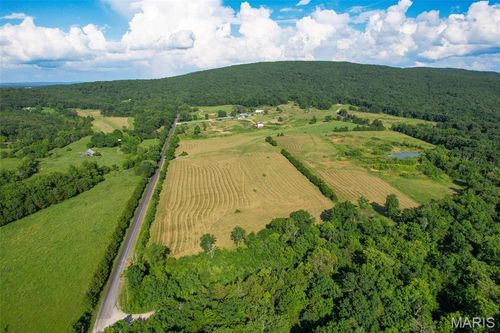 0 State Highway Bb, Caledonia, MO, 63631 | Card Image
