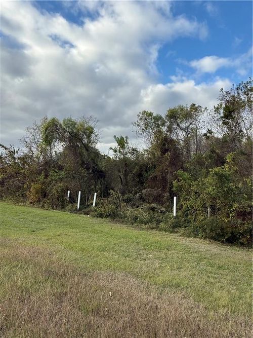 TBD Creedmore Dr, Saint Bernard, LA, 70085 | Card Image