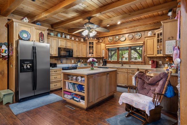 13-web-or-mls-DSC09477 | Image 22