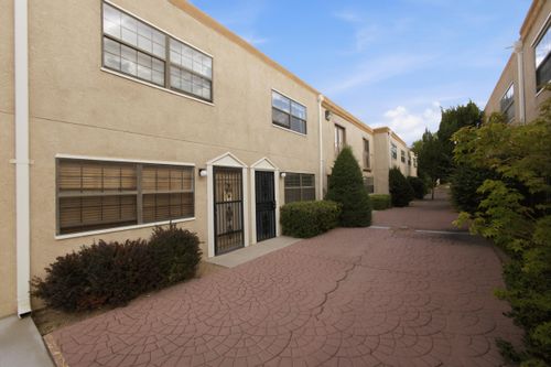apt-c13-6041 Sequoia Rd Nw, Albuquerque, NM, 87120-3409 | Card Image
