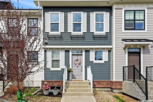 3270 Chuka Boulevard, Regina, SK, S4V3S6 | Card Image