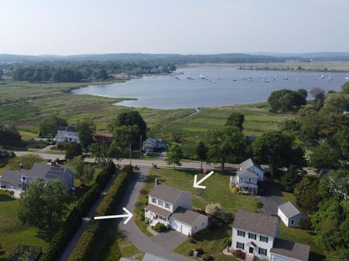 unit-6-509 Main St, Old Saybrook, CT, 06475-2581 | Card Image