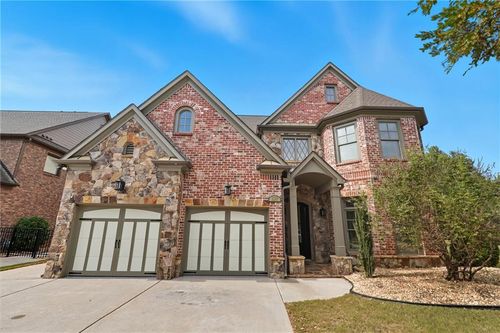 3250 Caney Estates Pl, Cumming, GA, 30041-8582 | Card Image