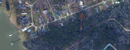 Lots 19 and 20 Bluebonnet, Livingston, TX, 77351 | Card Image