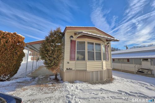 trlr-78-108 Clark Rd, Naugatuck, CT, 06770-5057 | Card Image