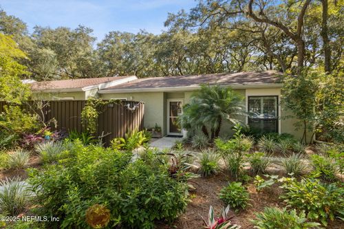 1790 Mariners Walk, Fernandina Beach, FL, 32034-5672 | Card Image