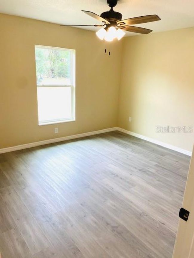 410 Kilgore St, House other with 3 bedrooms, 2 bathrooms and null parking in Wildwood FL | Image 27