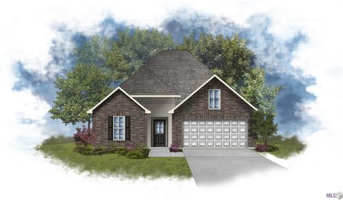 21273 Shadow Bend Dr, Covington, LA, 70435 | Card Image