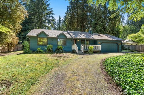 31229 Ne 111th St, Carnation, WA, 98014-9781 | Card Image