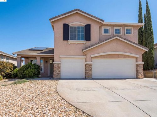 1257 Brooktrail Dr, Pittsburg, CA, 94565 | Card Image