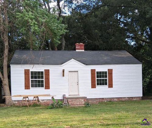 308 Diggs Street, Warner Robins, GA, 31093 | Card Image