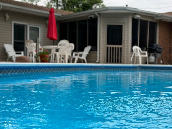 view of pool | Image 33
