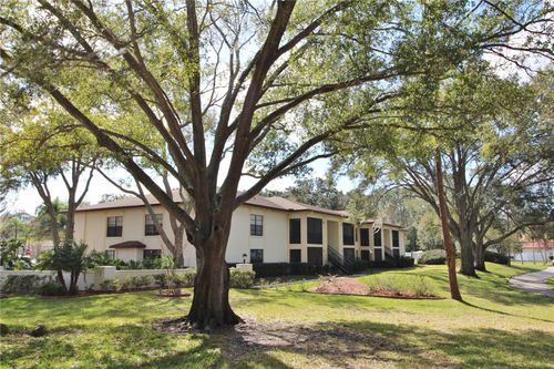 apt-o-3400 Crystal Ct W, PALM HARBOR, FL, 34685-1247 | Card Image