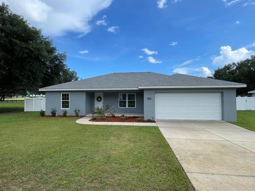 1918 Ne 161st Pl, Citra, FL, 32113-4797 | Card Image