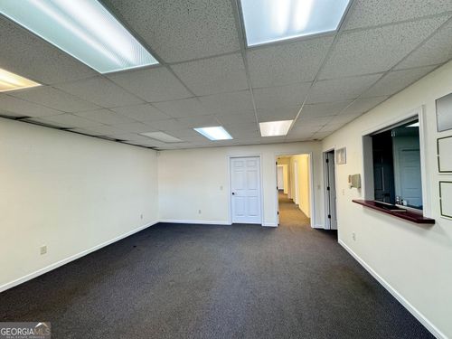 70 Mountain Dr, Dahlonega, GA, 30533-1629 | Card Image