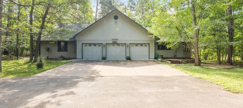 24228 Aspen Dr, Nisswa, MN, 56468-8789 | Card Image
