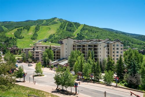 506-1855 Ski Time Square Dr, Steamboat Springs, CO, 80487-9016 | Card Image