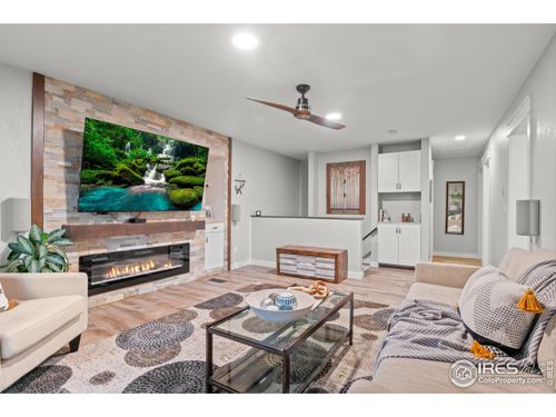 11718 Sidney Rd E, Golden, CO, 80403-8560 | Card Image