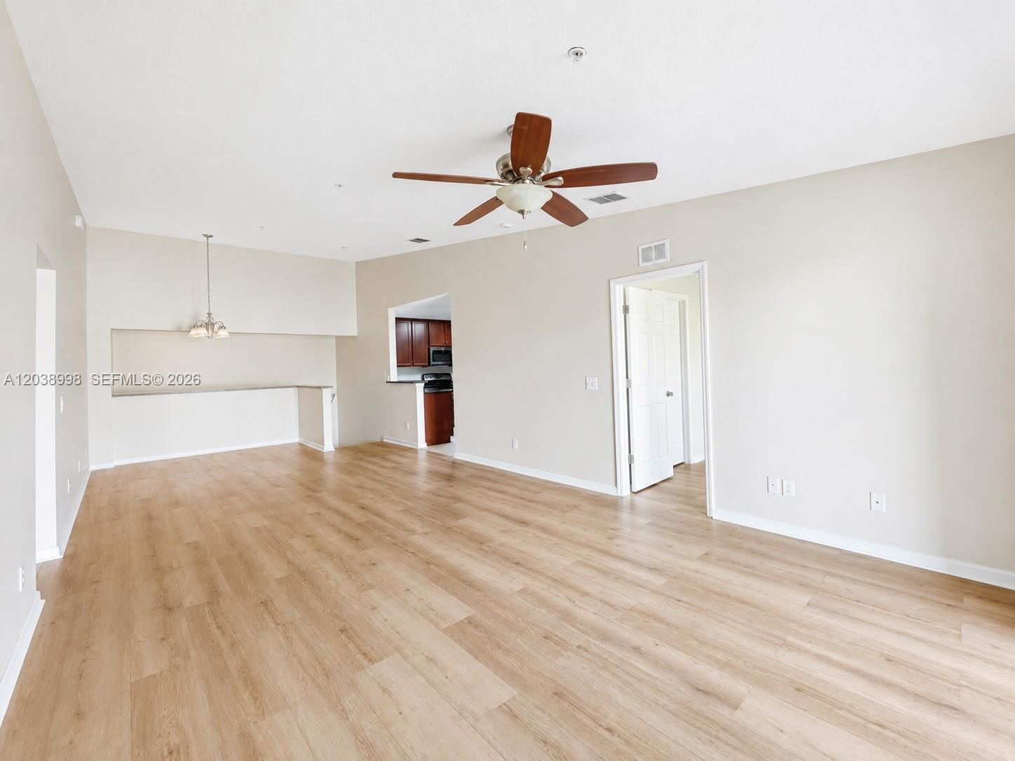 Residential in Rockledge 4
