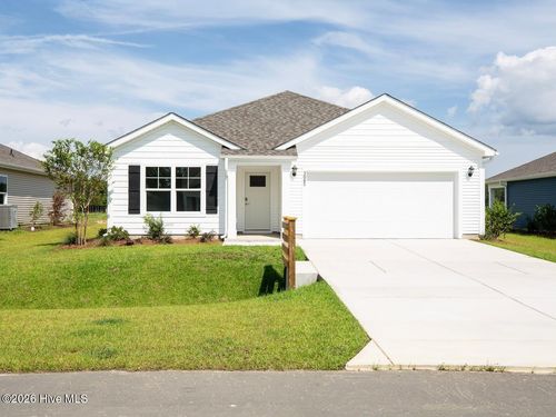 lot-99-565 Brambleton Dr Se, Bolivia, NC, 28422-8721 | Card Image