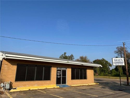 1014 3rd St, Ferriday, LA, 71334-2813 | Card Image